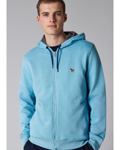 Hoodie PAUL SMITH Zip