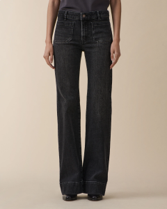 Jeans JEANERICA St. Monica Low