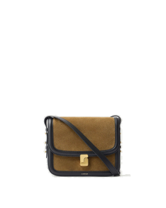 Tasche SOEUR Bellissima Maxi
