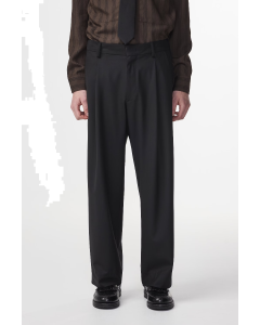 Hose NN.07 Kay 