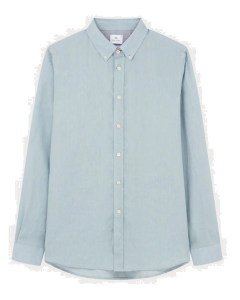 Hemd PAUL SMITH Linen