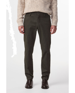Hoese NN.07 Theo Slim Fit