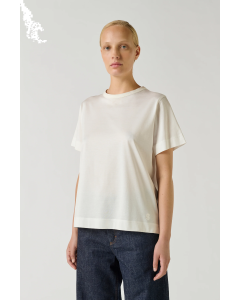 T-Schirt SOEUR Basic