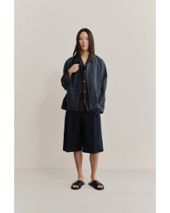 Hemdjacke A KIND OF GUISE Chasia