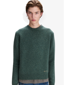 Pullover A.P.C Melliert