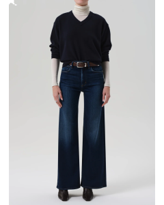 Jeans CITIZEN OF HUMANITY Lyra