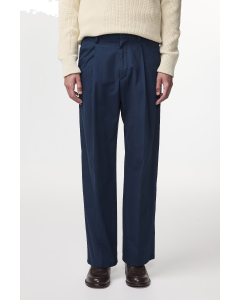 Hose NN.07 Kay Popeline