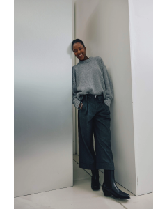 Hose PNTS 24_The Mini G Wool