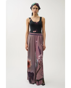 Hose RODEBJER Berta Flower