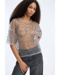 Top MUNTHE Vun