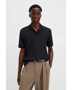 Poloshirt FILIPPA K Technical Cotton