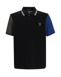 Poloshirt COMME DES GARCONS SHIRT 