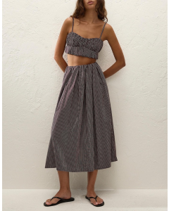 Rock FAITHFULL Pelea