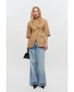 Jeans GANNI