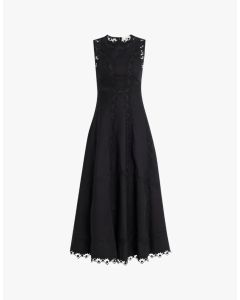 PF250118/ANELA