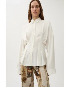 Bluse RODEBJER Apollo