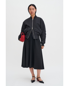 Rock FILIPPA K Flared