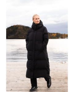 Mantel SANDINAVIAN EDITION Astro III