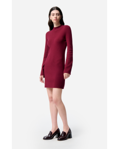 Kleid VANESSA BRUNO Florance