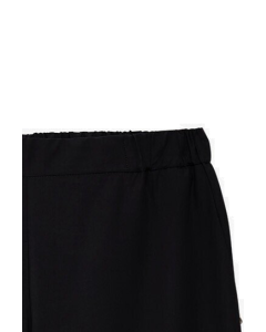 Hose OTTOD'AME Karottenhose