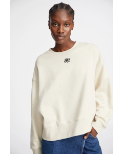 Pullover MUNTHE Perne