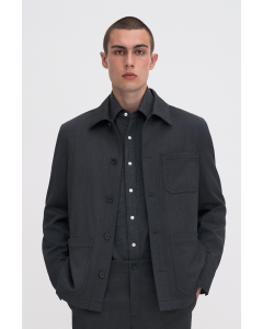 Jacke FILIPPA K Taylor 