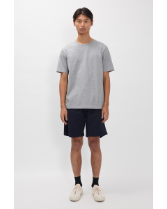 Short NORSE PROJECTS Trysil