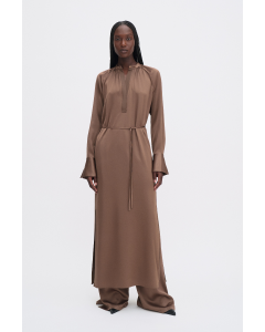 Kleid FILIPPA K Gathered Raglan