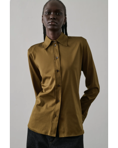 Shirt SOEUR Faust 