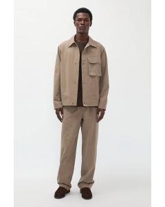 Hose NORSE PROJECTS Kvitfjell Commuter