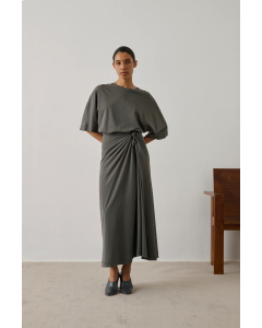 Rocke SOEUR Goa  Wrap