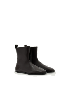 Stiefeletten SOEUR Cosma