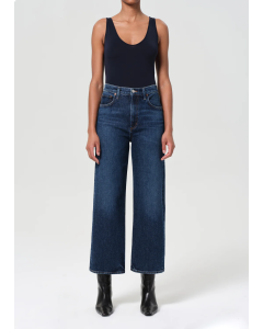Jeans AGOLDE Ren 