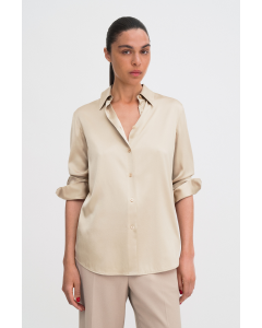 Bluse FILIPPA K Silk