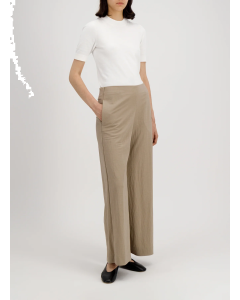 Hose HARRIS WHARF LONDON Flared