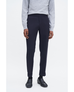 Hose FILIPPA K Terry Cropped