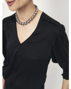 Bluse DANTE6 D6Cascais 