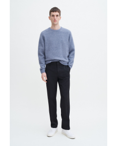 Hose Filippa K Elastic Waist Tailord