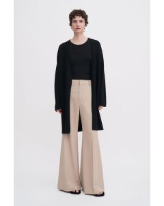 Long Cardigan FILIPPA K