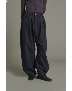 Hose SOEUR Vernon