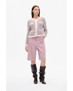 Bermuda BAUM & PFERDGARTEN Niamh Shorts