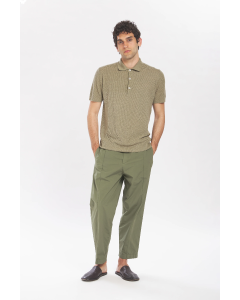 Hose BARENA Ameo Pavion