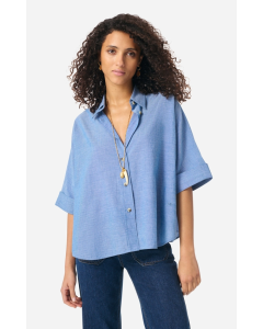 Hemd VANESSA BRUNO Bobby