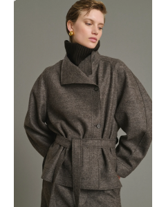 Jacke SOEUR Theia