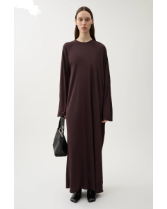 Kleid RODEBJER Marge