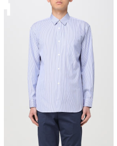 Hemd COMME DE GARCONS SHIRT 