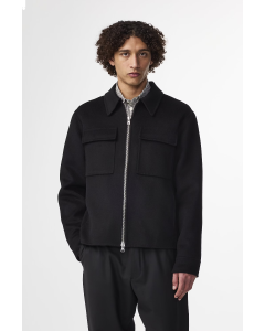 Jacke NN.07 Alban 