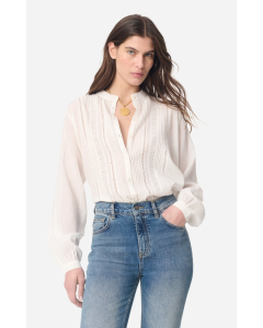 Bluse VANESSA BRUNO Gipsy