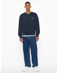 Sweater MAISON KITSUNÉ