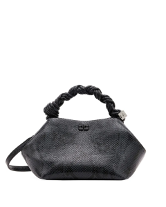 Tasche GANNI Mini Bou Bag 